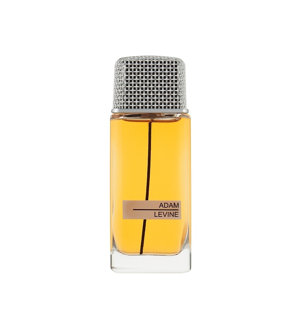 Adam Levine For Women EDP 50 мл – Гурме аромат с жасмин - Image 2