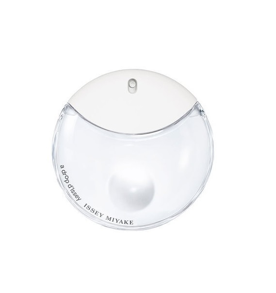 Дамски луксозен комплект – Issey Miyake A Drop d'Issey - Image 3
