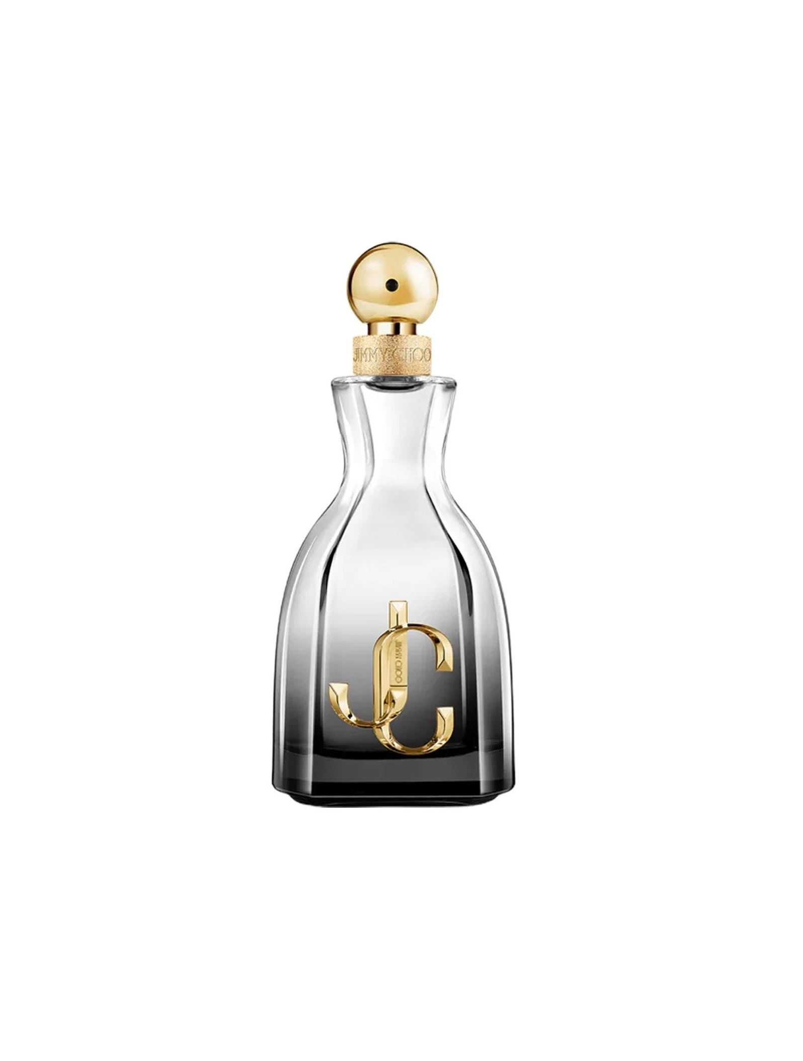 Jimmy Choo I Want Choo Forever EDP – Парфюмна вода за жени - Image 4