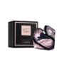 дамски парфюм EDP 30 ml, 50 ml, 100ml