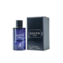 мъжки парфюм EDP 60
