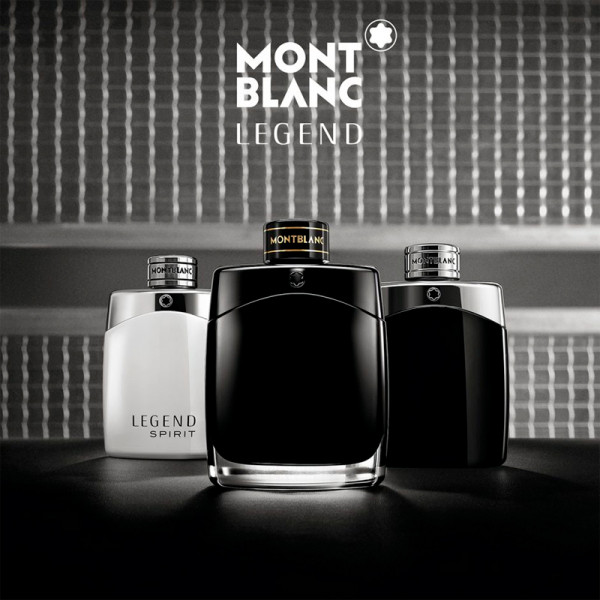 Montblanc Legend EDT – Тоалетна вода за мъже - Image 11