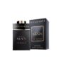 мъжки парфюм EDP 60ml, 100 ml