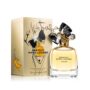 дамски парфюм EDP 50