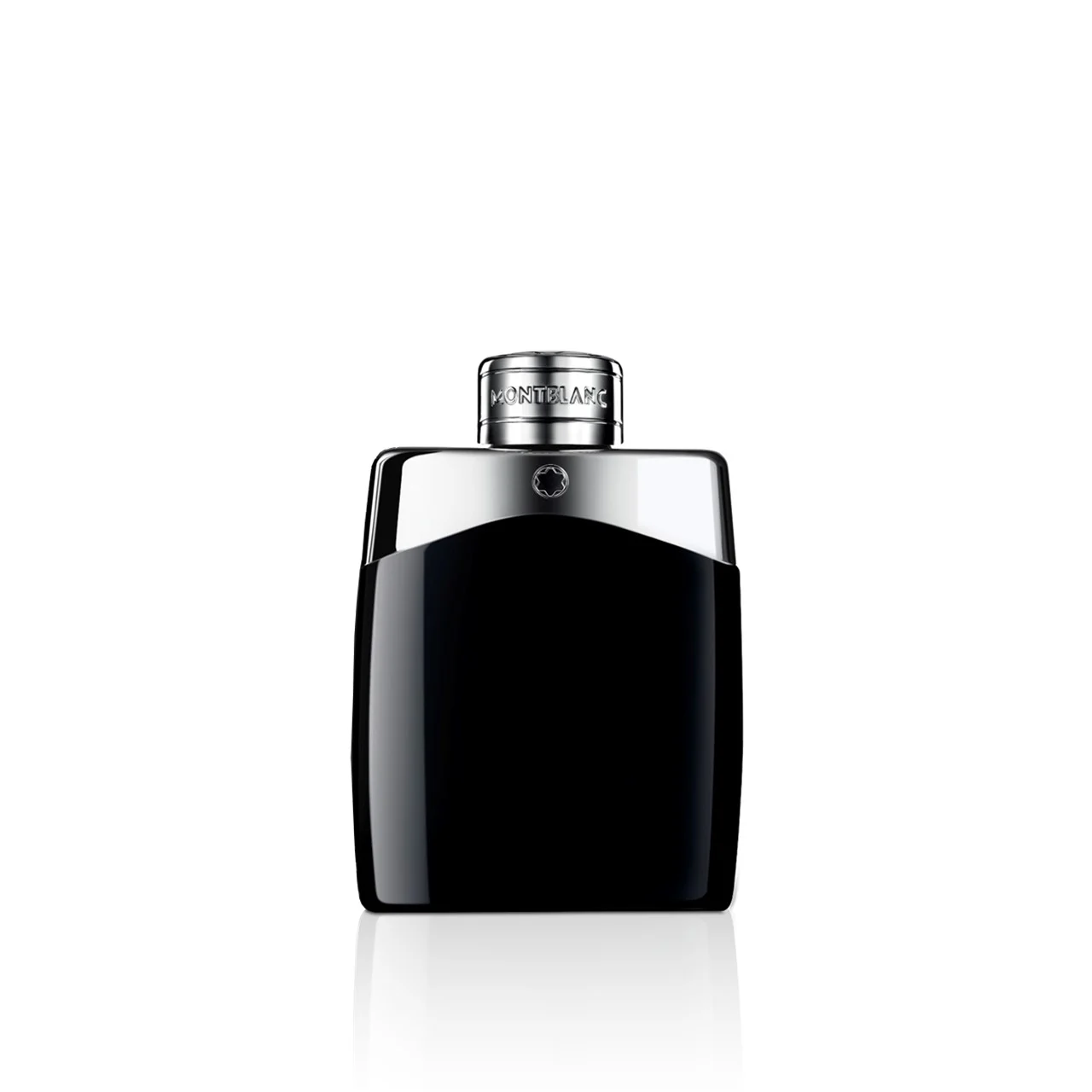 Montblanc Legend EDT – Тоалетна вода за мъже - Image 4