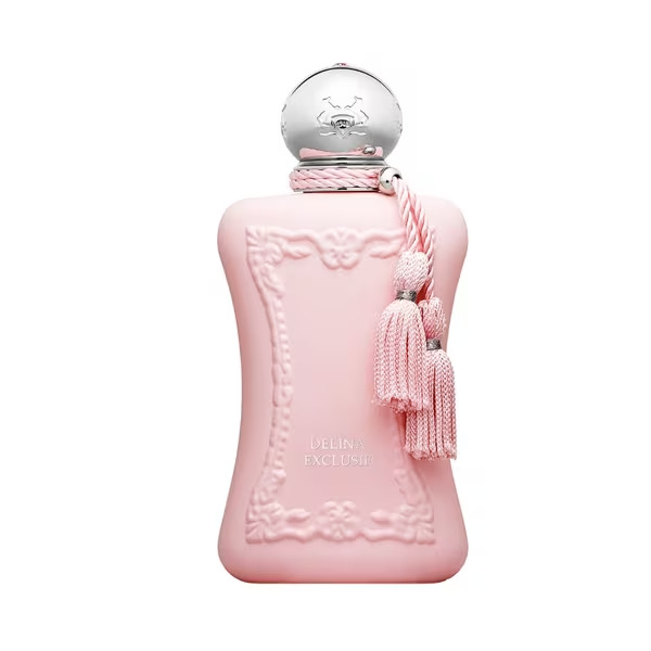 Parfums De Marly Delina EDP 75 мл – Гурме аромат с турска роза - Image 2
