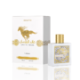дамски и мъжки парфюм EDP 100