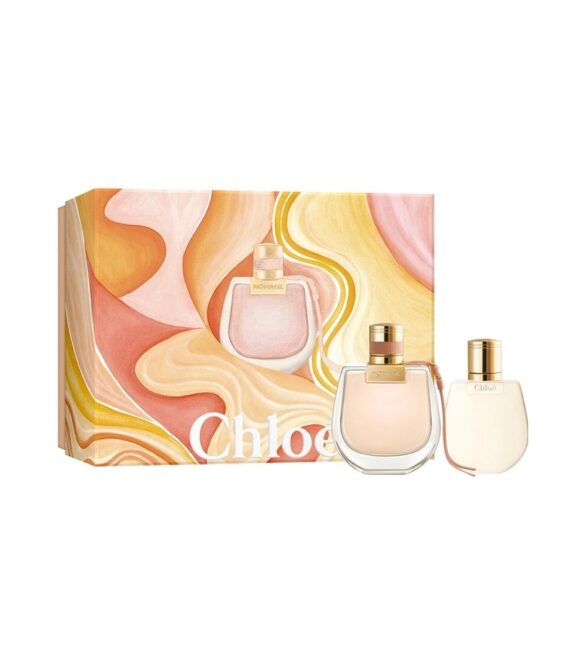 Дамски луксозен комплект – Chloé Nomade Set