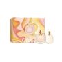 дамски парфюм EDP 50 ml