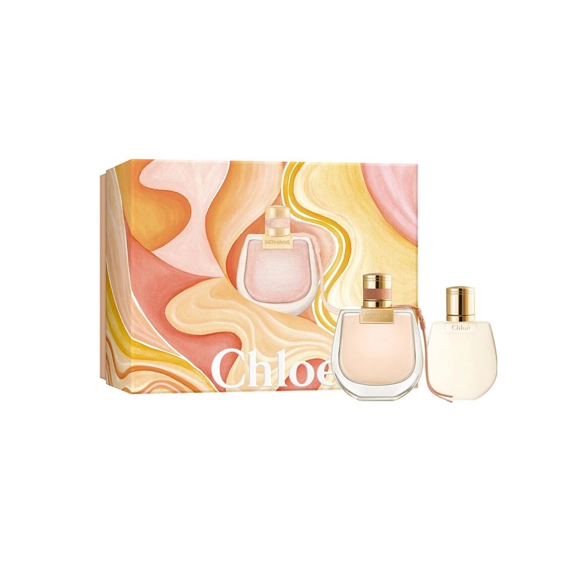 дамски парфюм EDP 50 ml