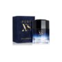 мъжки парфюм EDT 50 ml, 100ml