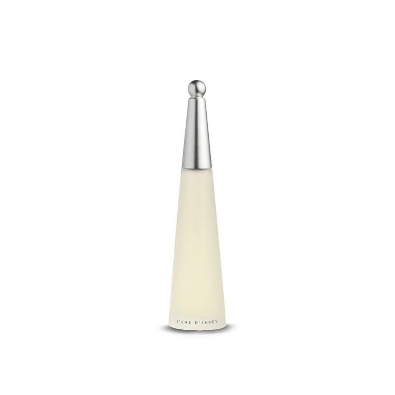 Дамски луксозен комплект – Issey Miyake L'Eau D'Issey Gift Set - Image 3