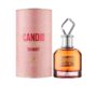 дамски парфюм EDP 100