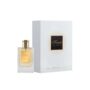 дамски парфюм EDP 100