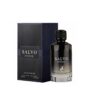 мъжки парфюм EDP 100