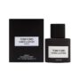 дамски мъжки парфюм Parfum 50