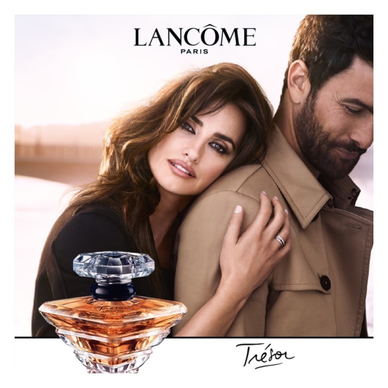Дамски луксозен комплект – Lancome 4 Piece Gift Set - Image 8