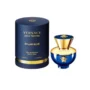 дамски парфюм EDP 50