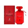 дамски парфюм EDP 100