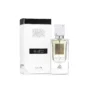 дамски и мъжки парфюм EDP 60