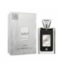 дамски и мъжки парфюм EDP 100