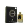мъжки парфюм EDP 100