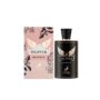 дамски парфюм EDP 80