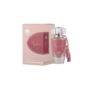 дамски парфюм EDP 100