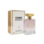 дамски парфюм EDP 100