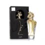 дамски и мъжки парфюм EDP 100