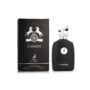 мъжки парфюм EDP 100