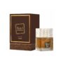 дамски и мъжки парфюм EDP 100