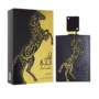 дамски и мъжки парфюм EDP 100