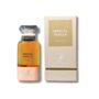 дамски и мъжки парфюм EDP 80