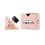 дамски парфюм EDP 90 ml