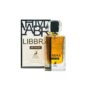 дамски парфюм EDP 100