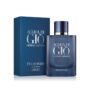 мъжки парфюм EDP 50