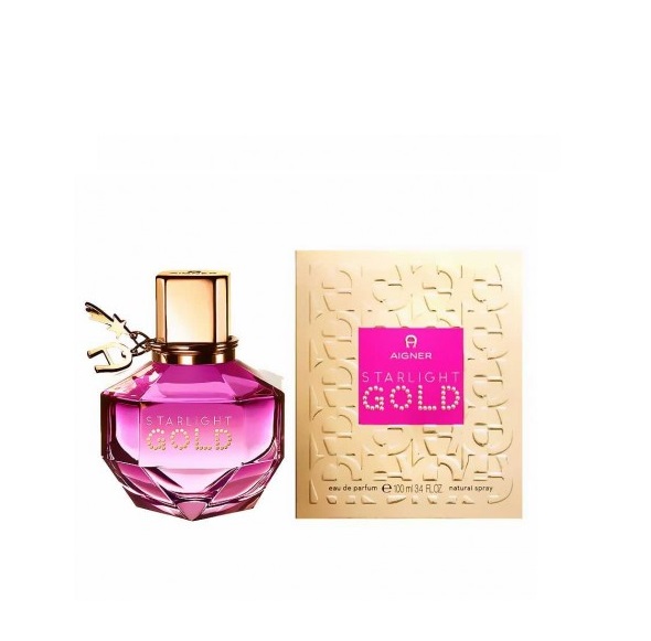 дамски парфюм EDP 100