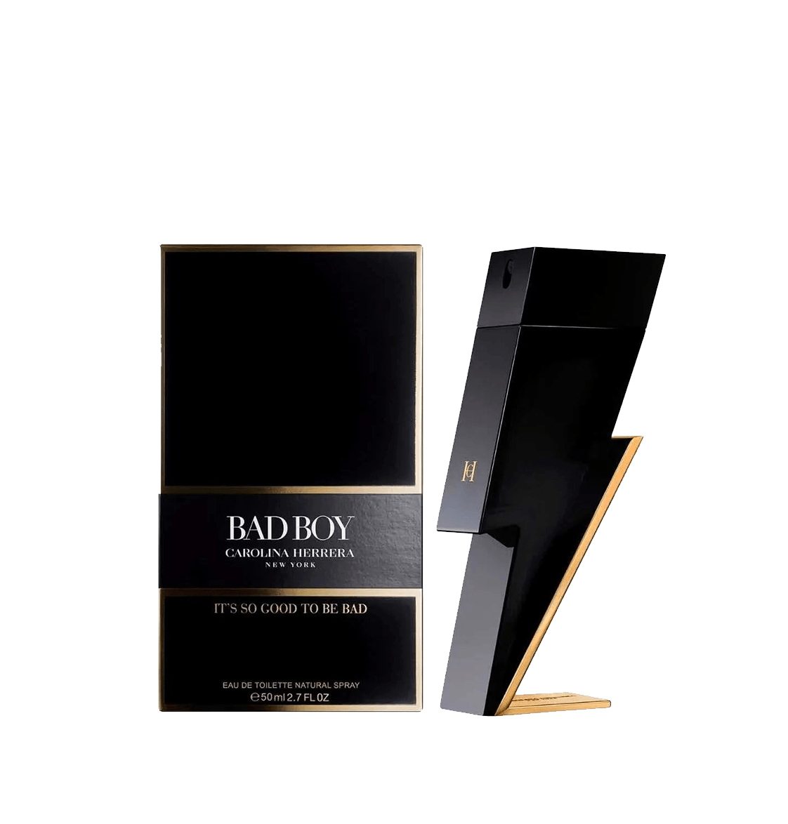мъжки парфюм EDP 100