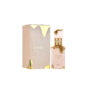 дамски и мъжки парфюм EDP 100