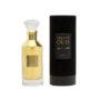 дамски и мъжки парфюм EDP 100