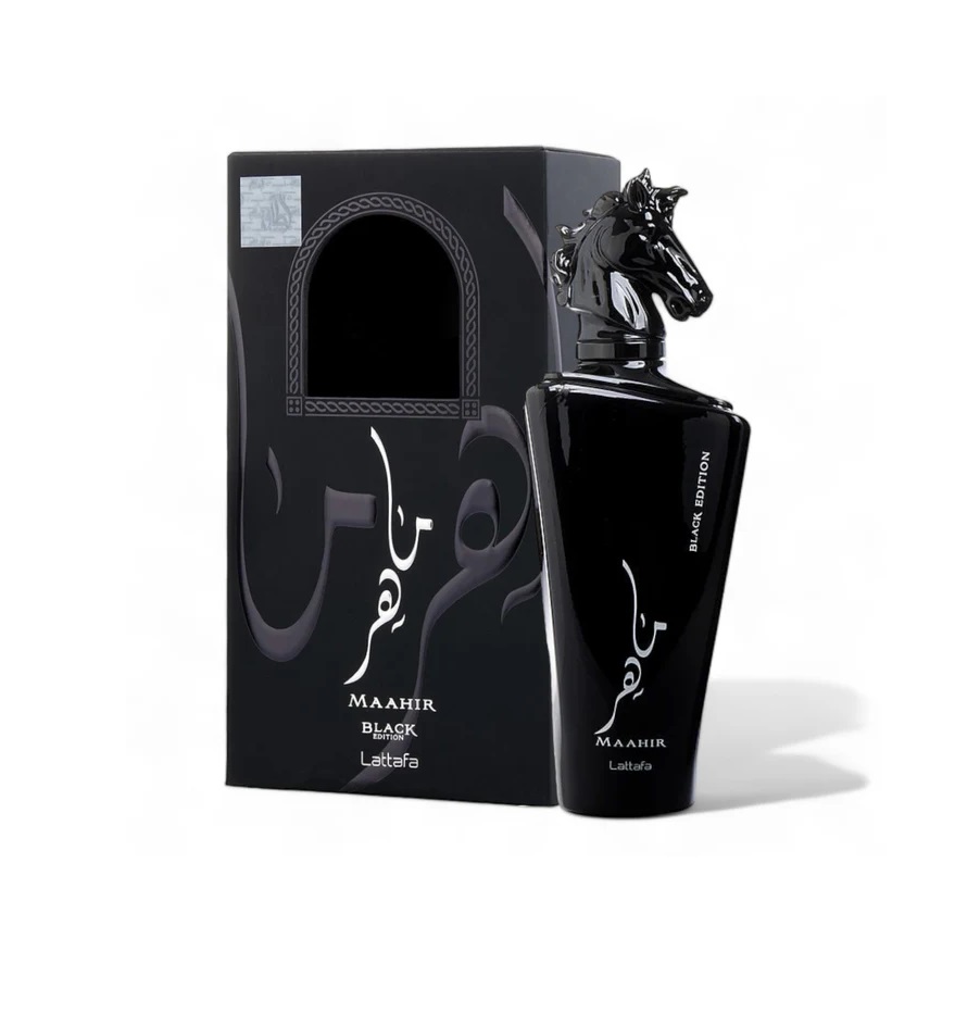 дамски и мъжки парфюм EDP 100