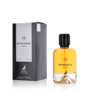 дамски и мъжки парфюм EDP 100