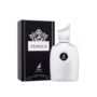 мъжки парфюм EDP 100