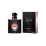 дамски парфюм EDP 30