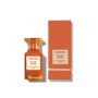 дамски и мъжки парфюм EDP 50