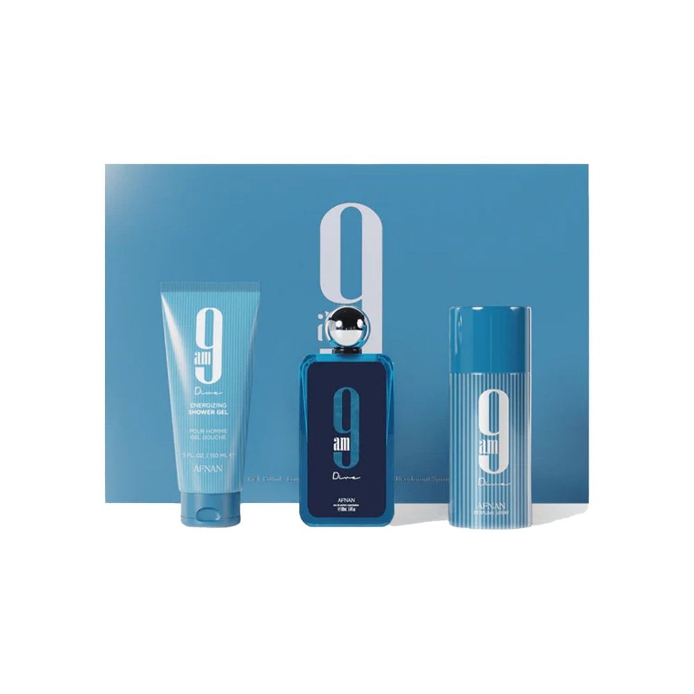 дамски и мъжки парфюм EDP 100 ml