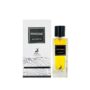 дамски и мъжки парфюм EDP 90