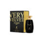 дамски парфюм EDP 100
