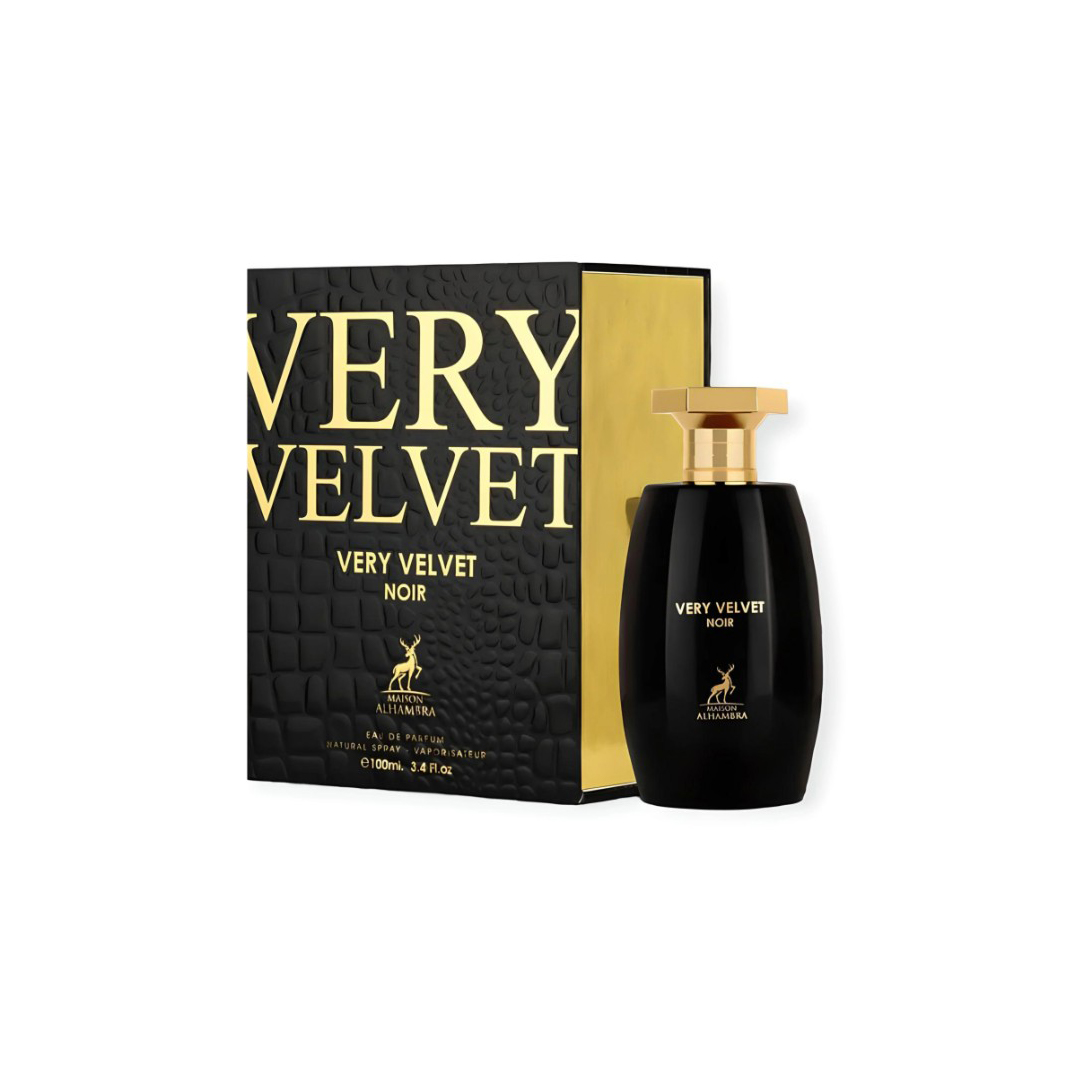 дамски парфюм EDP 100